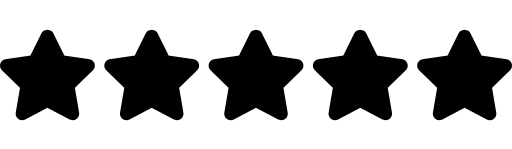 Hodnotenie Escape Room